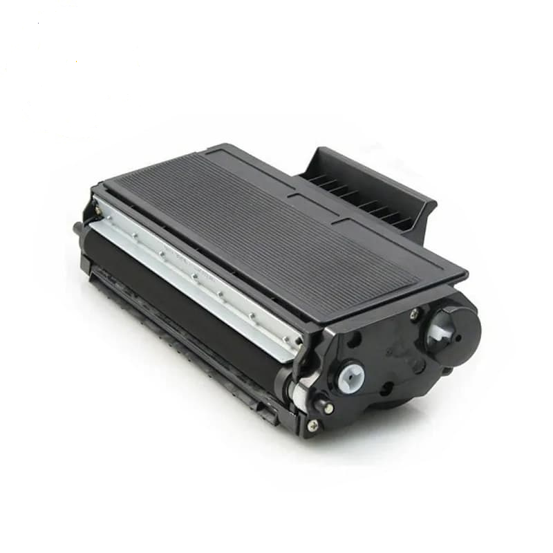 تونر کارتریج مشکی Brother TN-3250