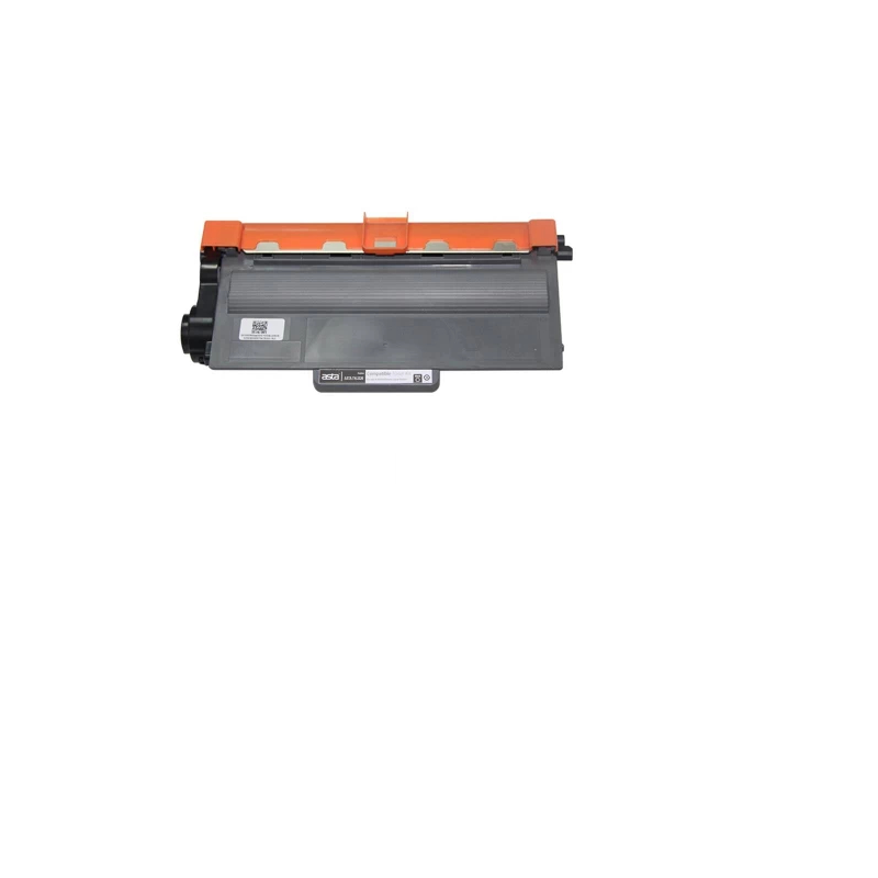 کارتریج تونر Brother TN-3320