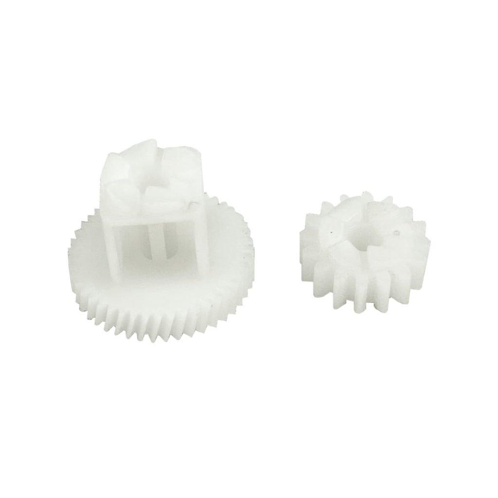چرخ دنده رابط فیوزینگ پرینتر اچ پیpro251/276v