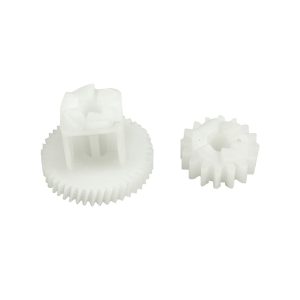 چرخ دنده رابط فیوزینگ پرینتر اچ پیpro251/276v
