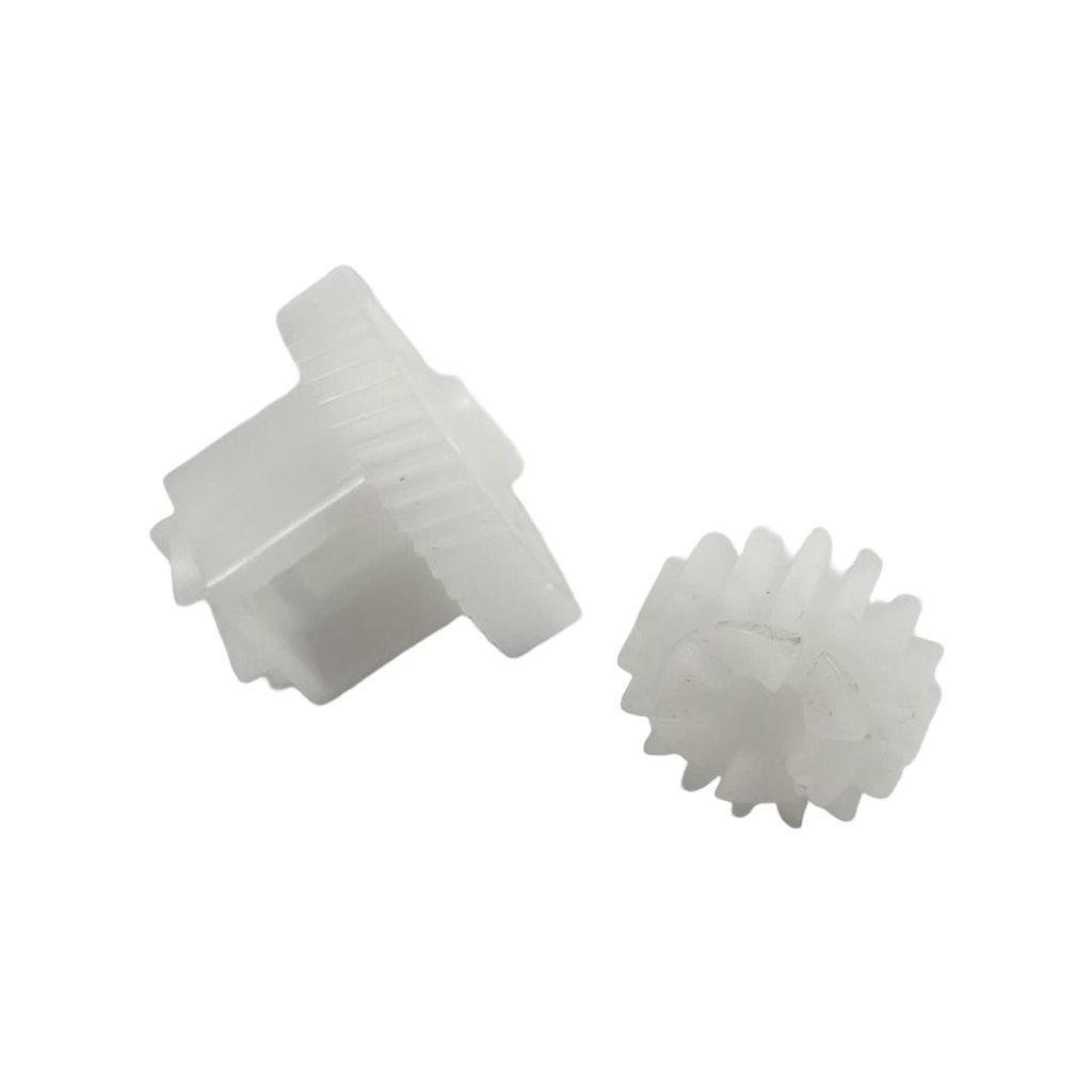 چرخ دنده رابط فیوزینگ پرینتر اچ پی pro200/251/276