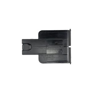 سینی خروجی کاغذ پرینتر HP 1102w