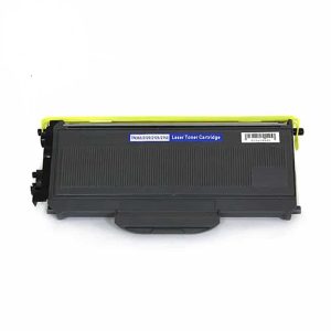 کارتریج تونر مشکی Brother TN-2150