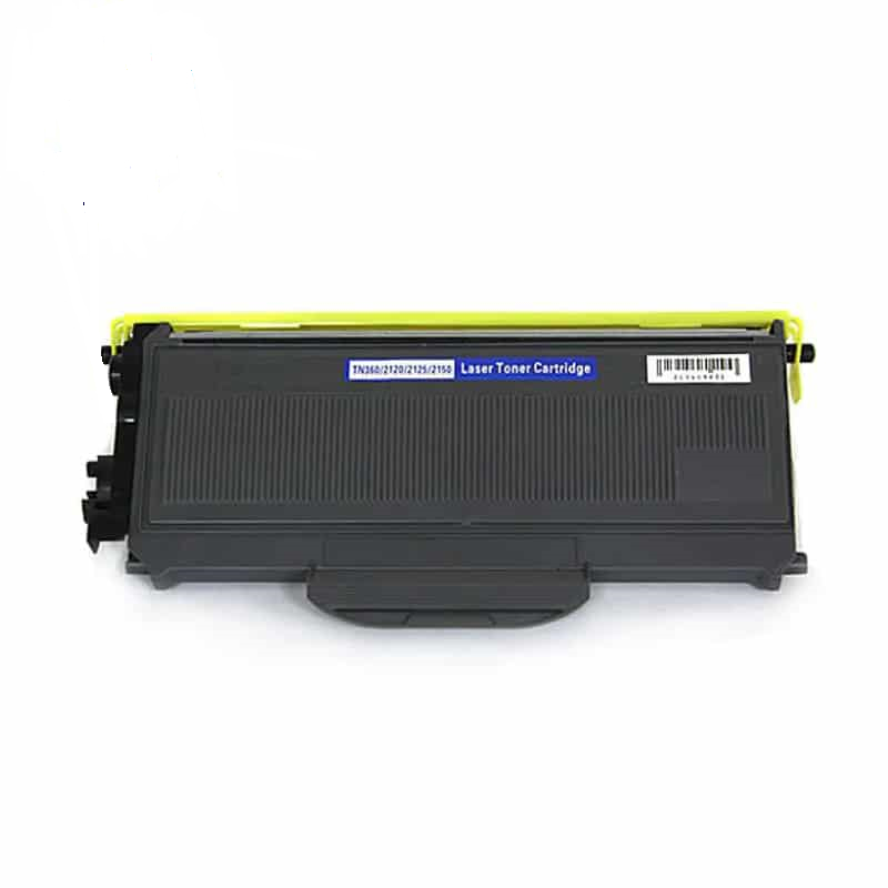 کارتریج تونر مشکی Brother TN-2150