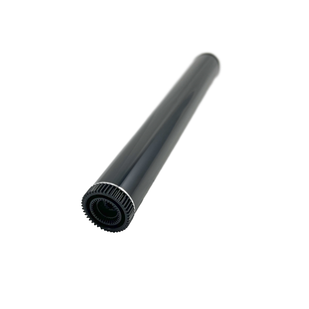 brither-cartridge-drum-5340 (1) (1) درام کارتریج برادر 5340