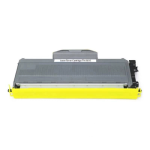 کارتریج تونر Brothet TN-2025