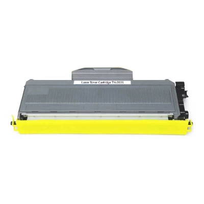 کارتریج تونر Brothet TN-2025