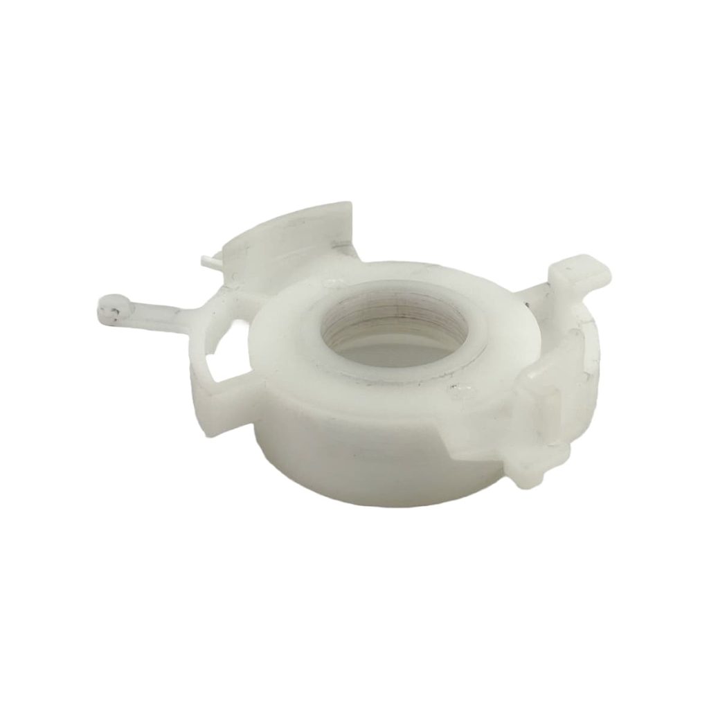 عنکبوتی(حلقه درام) پرینتر اچ پی 1010