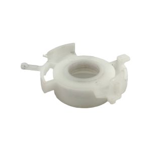 عنکبوتی(حلقه درام) پرینتر اچ پی 1010