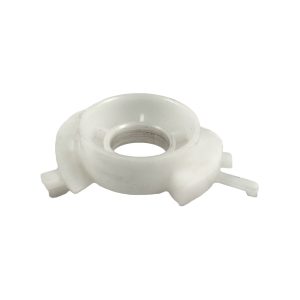 عنکبوتی(حلقه درام) پرینتر اچ پی 3050