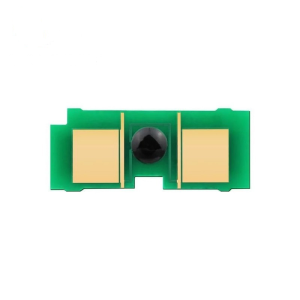 چیپ کارتریج اچ پی HP 53A