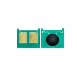 چیپ کارتریج اچ پی HP 80A