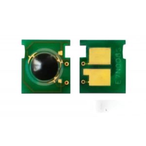 چیپ کارتریج اچ پی HP 85A
