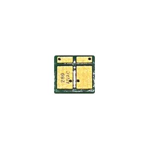 چیپ کارتریج اچ پی M507/MFP 528(89A)