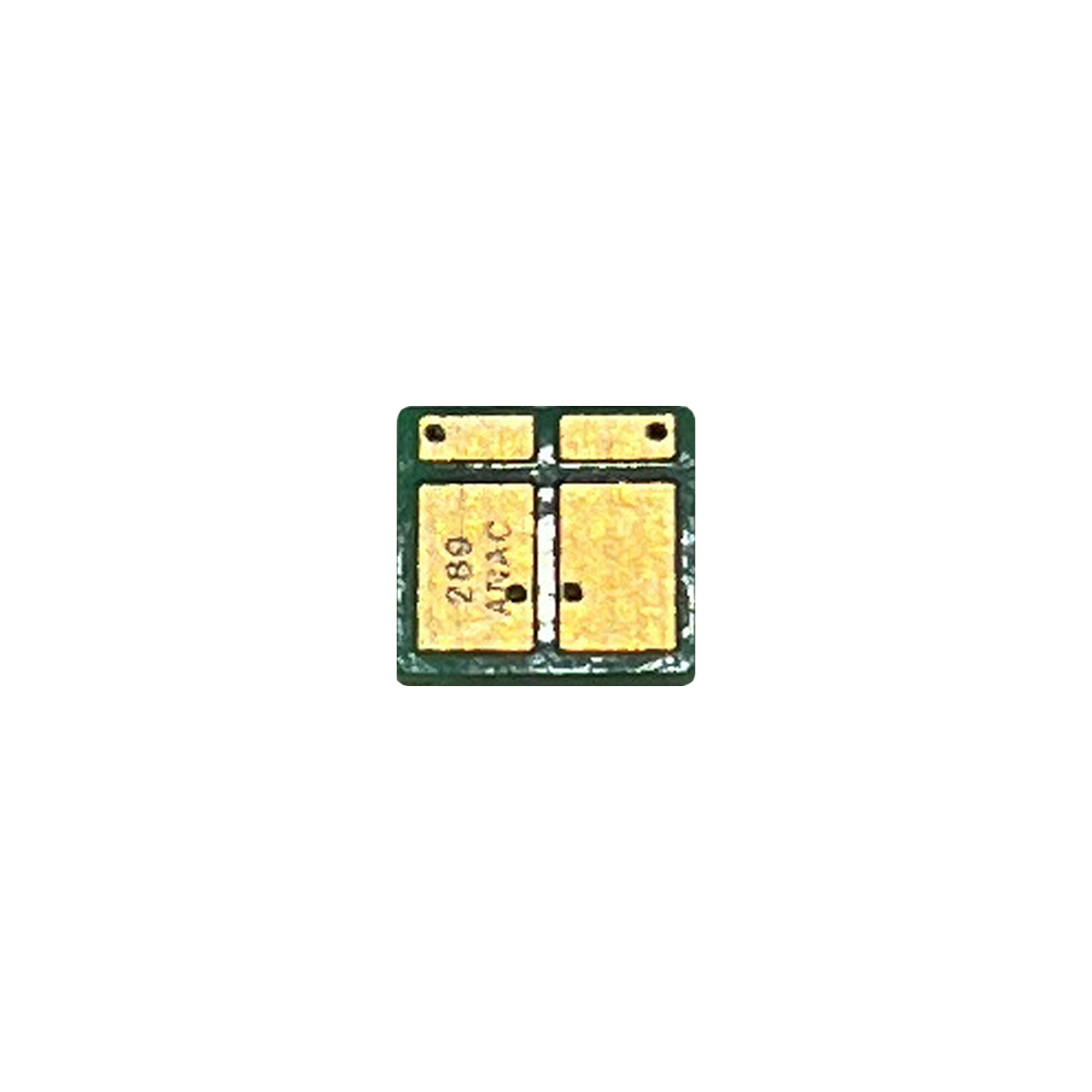 hp-89a-chip چیپ کارتریج اچ پی M507/MFP 528(89A)