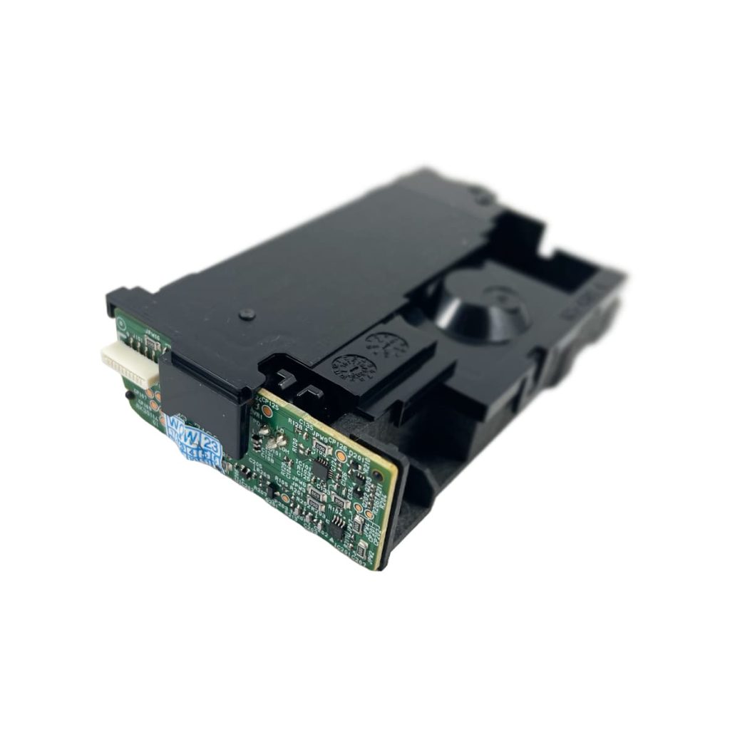 لیزر پرینتر اچ پی M15A