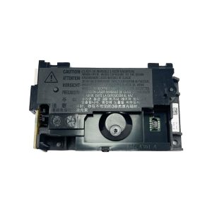 لیزر پرینتر اچ پی M15A hp