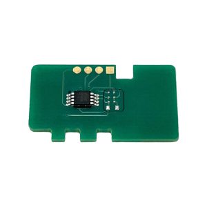 چیپ کارتریج پرینتر اچ پی مدل (W1003A)MFP131a/1