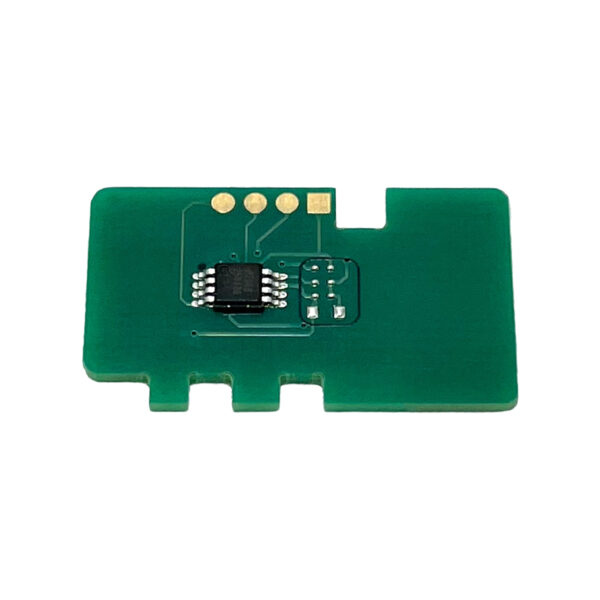 چیپ کارتریج پرینتر اچ پی مدل (W1003A)MFP131a/1