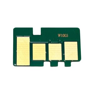 چیپ کارتریج پرینتر اچ پی مدل (W1003A)MFP131a/133pn/103