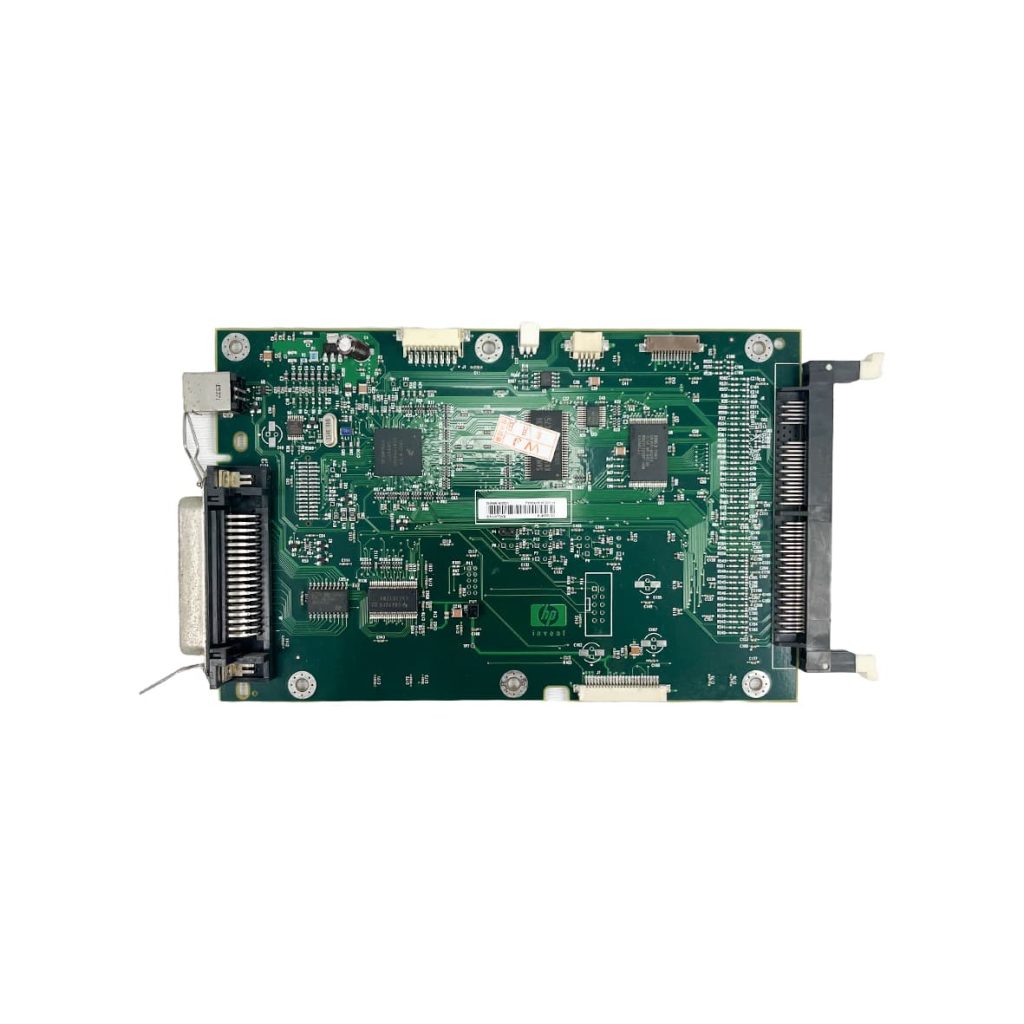 فرمتر پرینتر اچ پی 1320