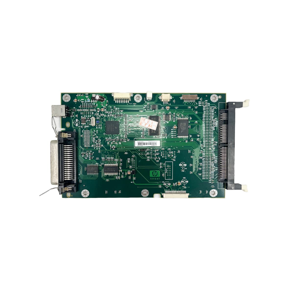 hp-formater-1320 (2) فرمتر پرینتر اچ پی 1320