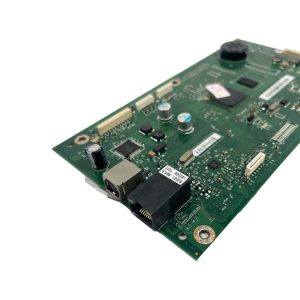 برد فرمتر پرینتر hp 1536