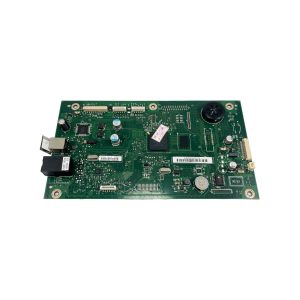 برد فرمتر پرینتر اچ پی hp 1536