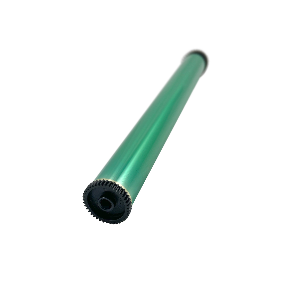 samsung-cartridge-drum-1710-109 (1) درام کارتریج پرینتر سامسونگ 1710/109