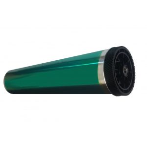 درام کارتریج سامسونگ Samsung CLP320