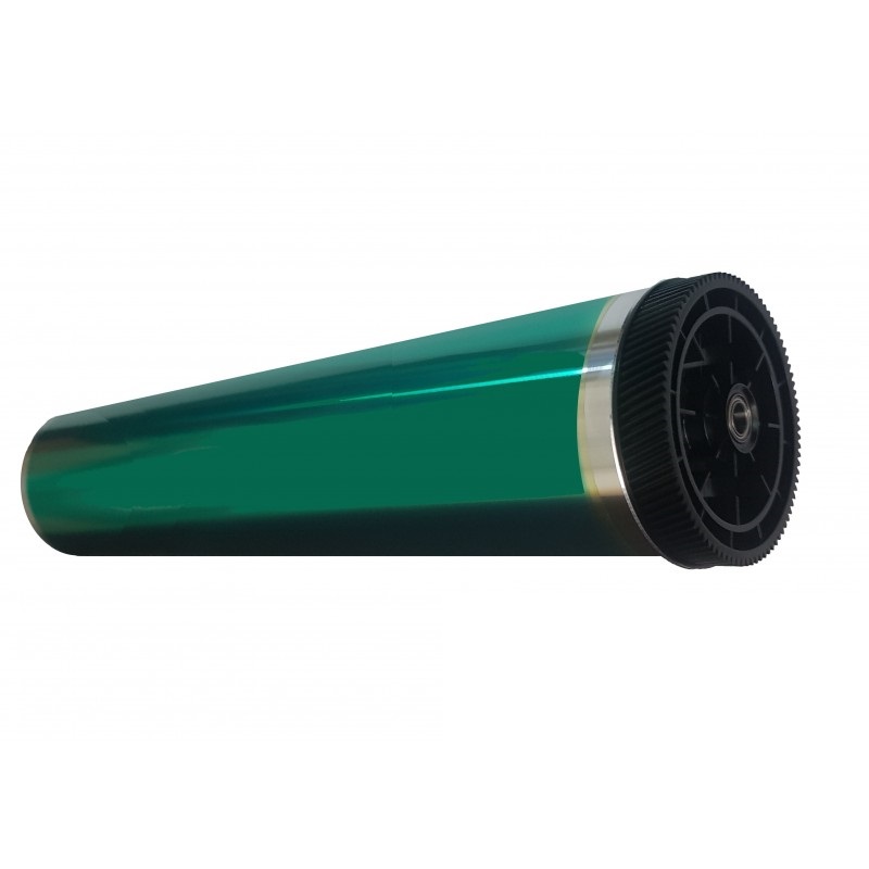 درام کارتریج سامسونگ Samsung CLP320