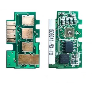 چیپ کارتریج سامسونگ SAMSUNG ML-2160